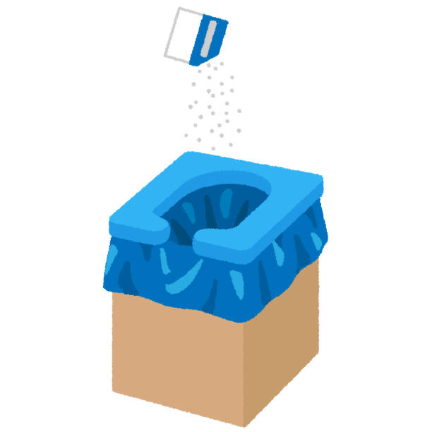 Reliable Bucyrus, OH porta potty rental Solutions